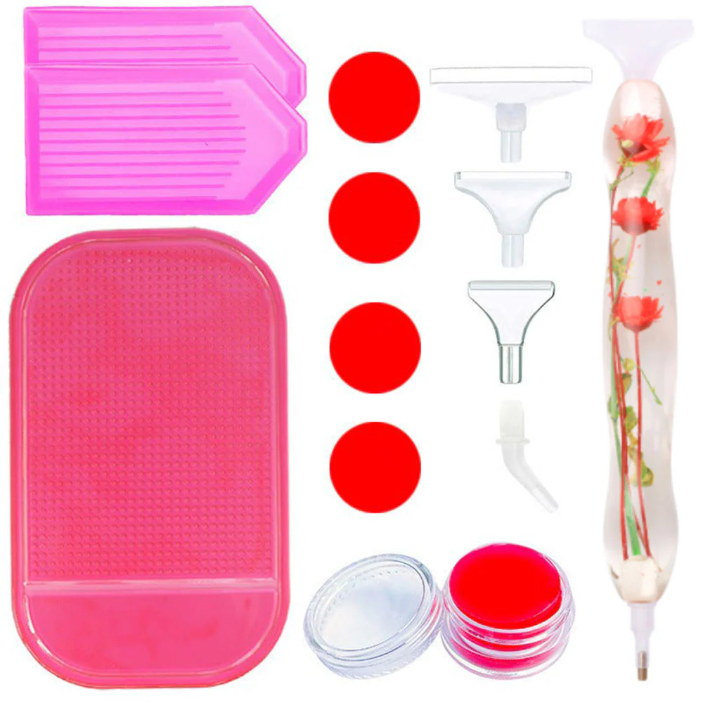 Image du produit 10