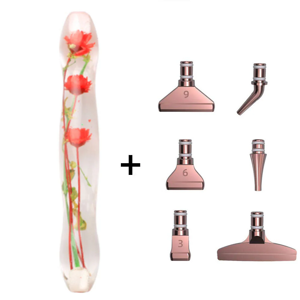 Image du produit 7