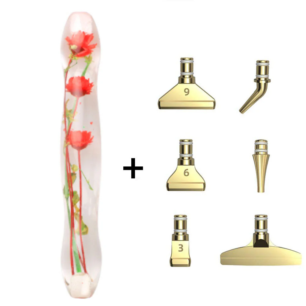 Image du produit 8
