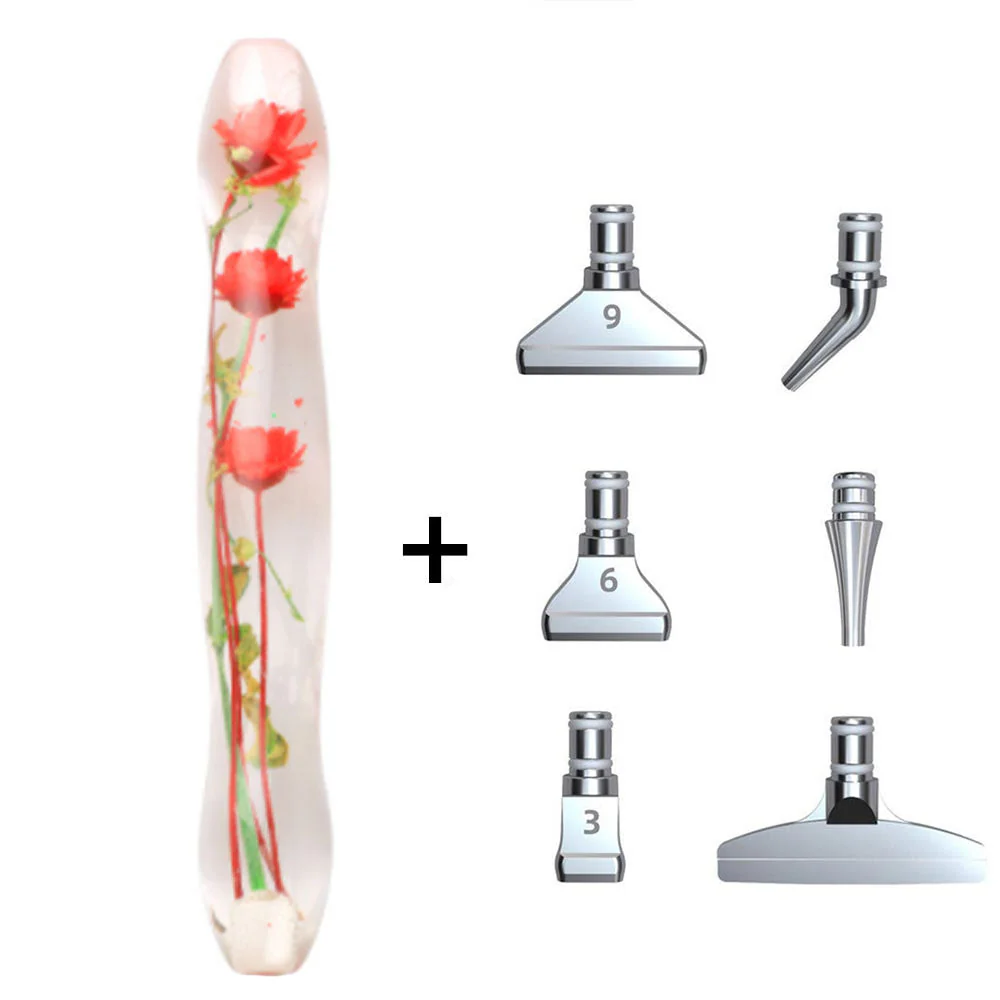 Image du produit 9