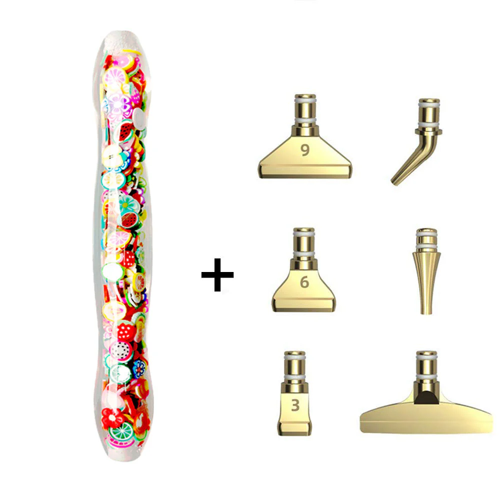 Image du produit 5