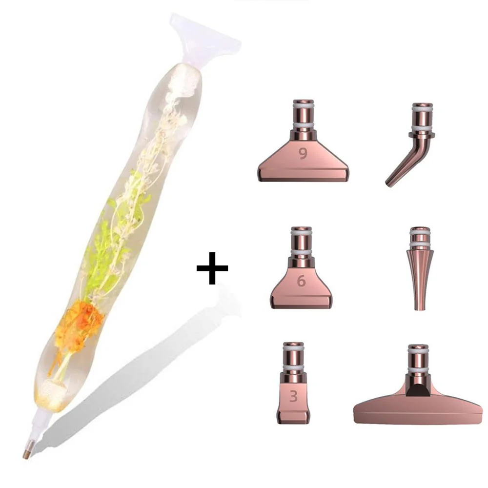Image du produit 10