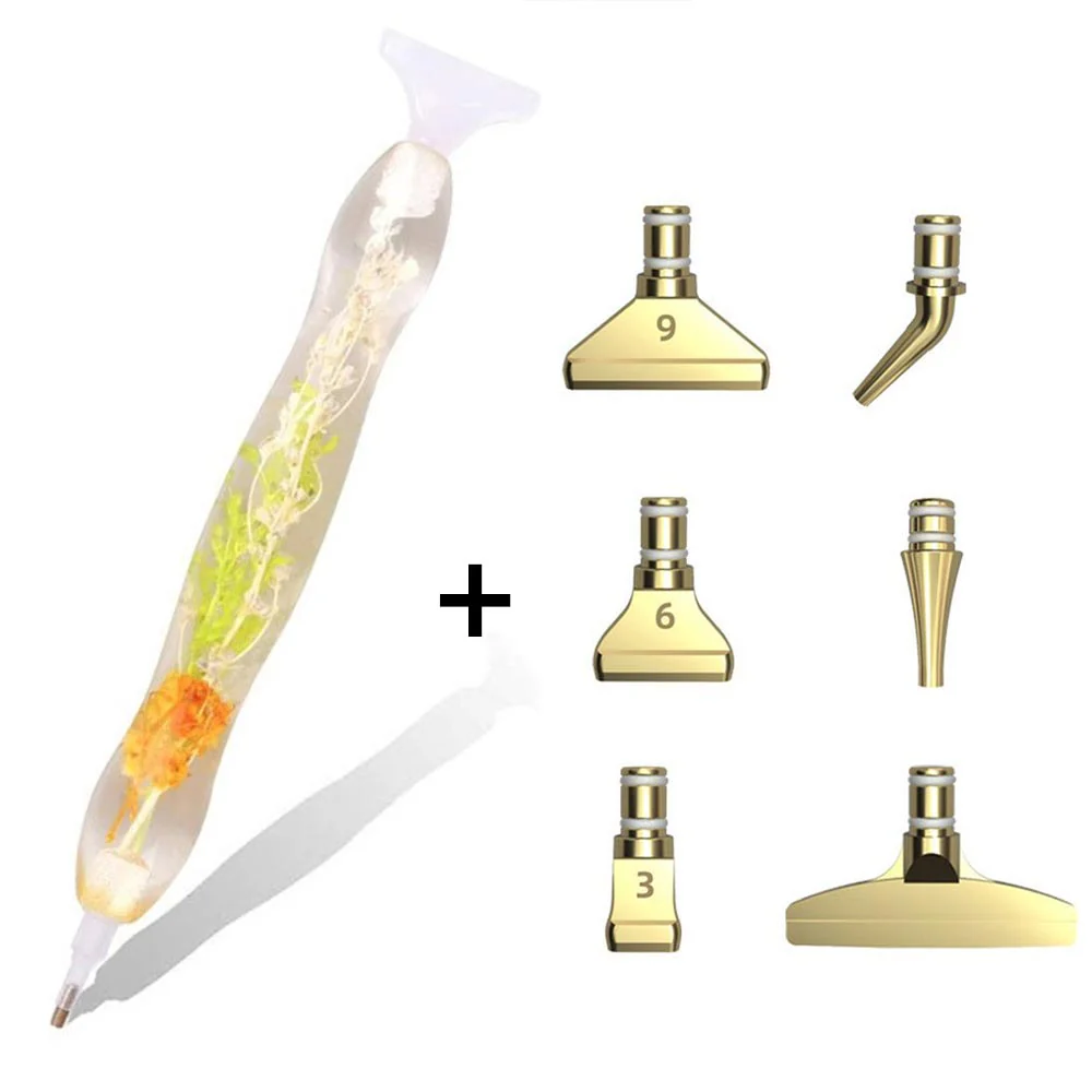 Image du produit 11
