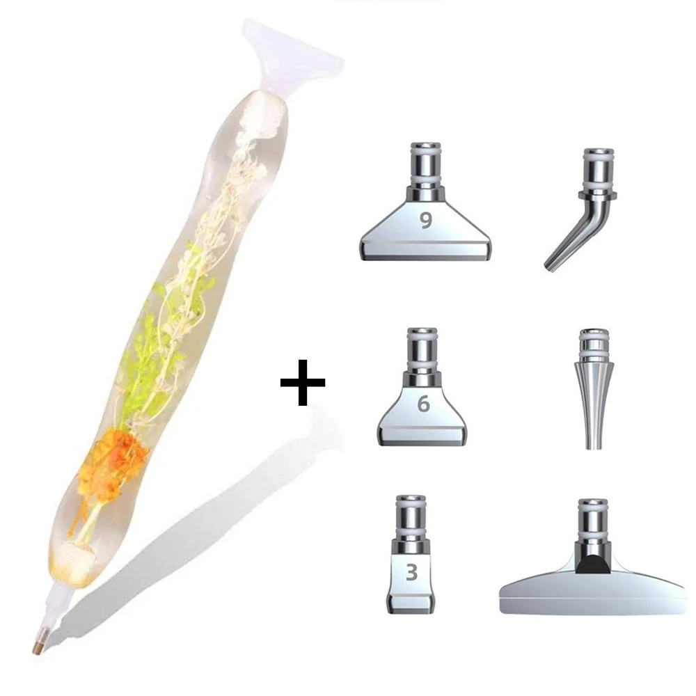 Image du produit 9