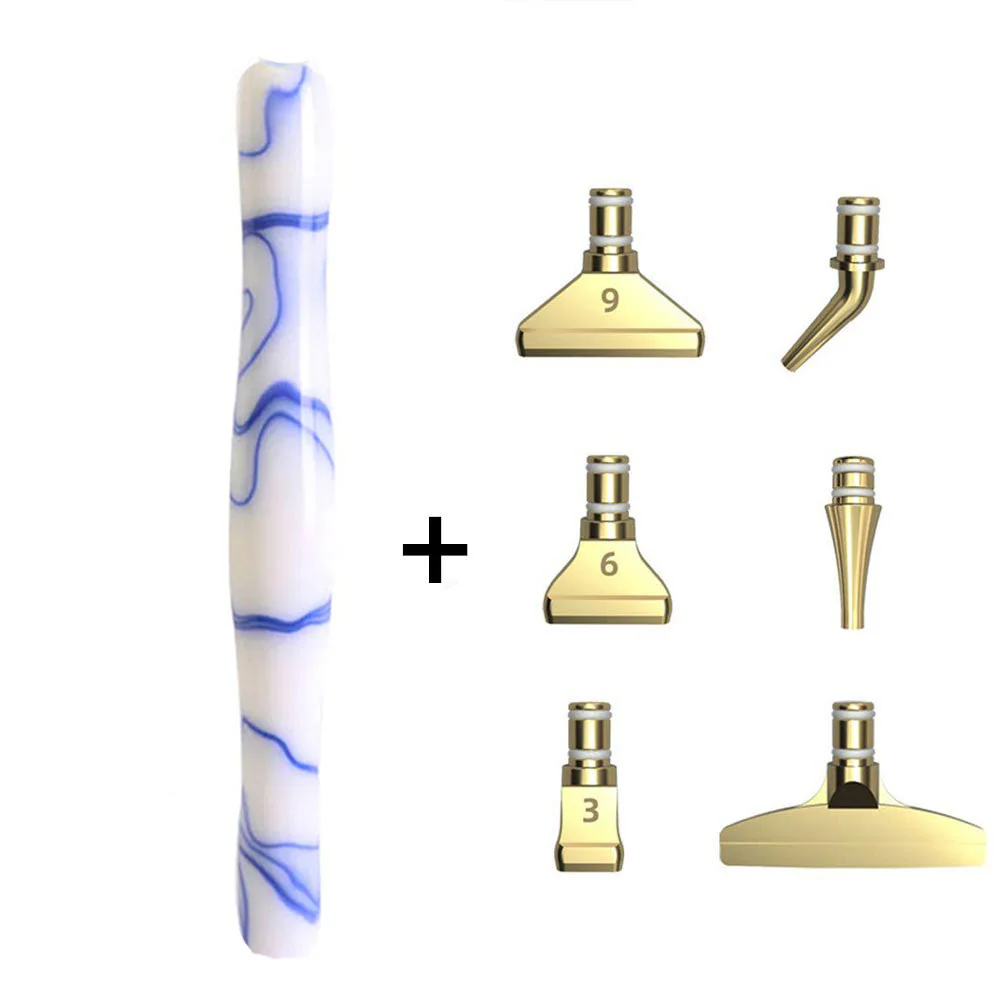Image du produit 7