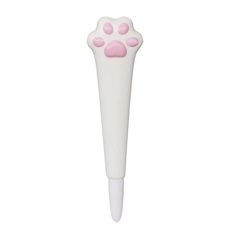 Image du produit 11
