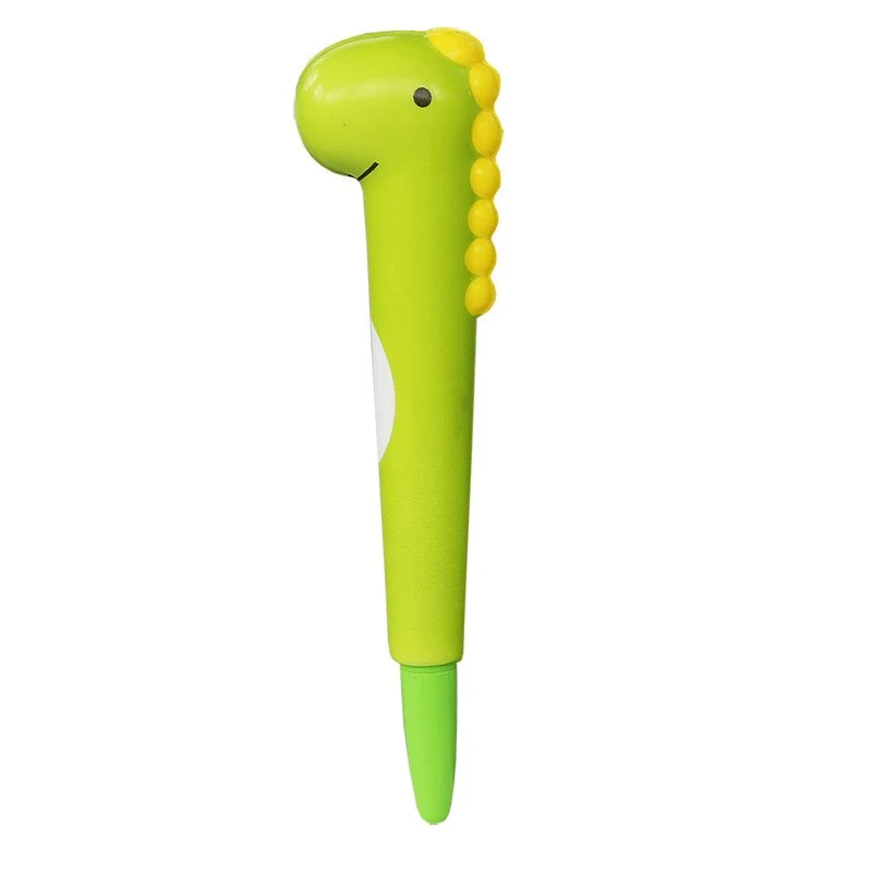 Image du produit 14