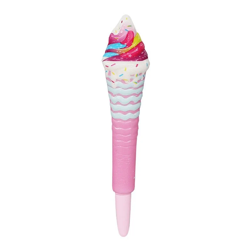 Image du produit 15