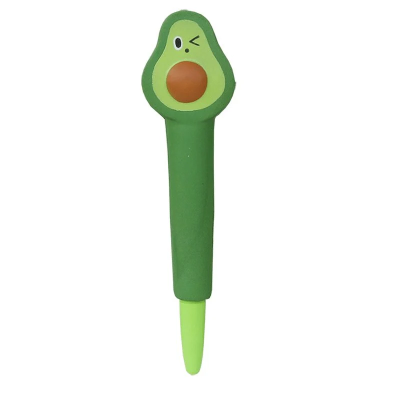 Image du produit 16