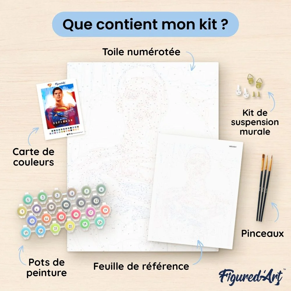 Image du produit 5