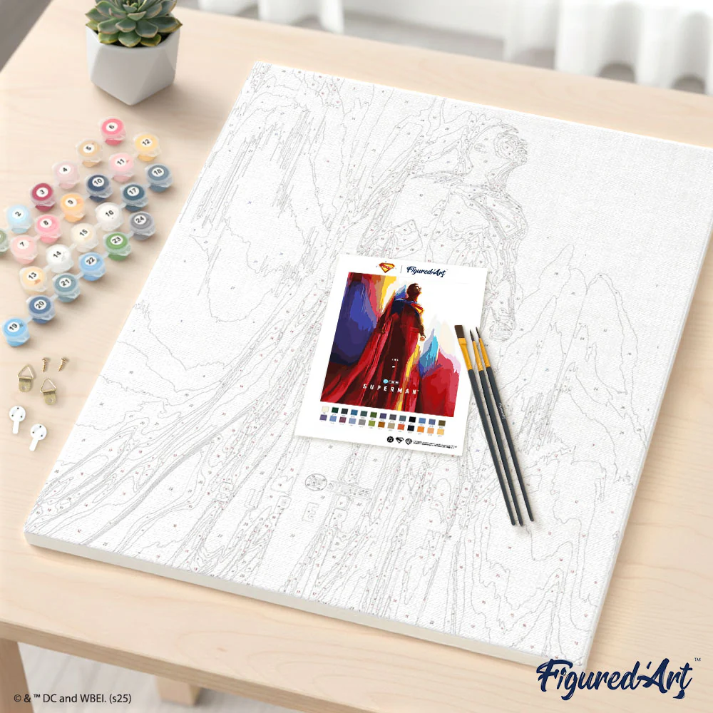 Image du produit 6