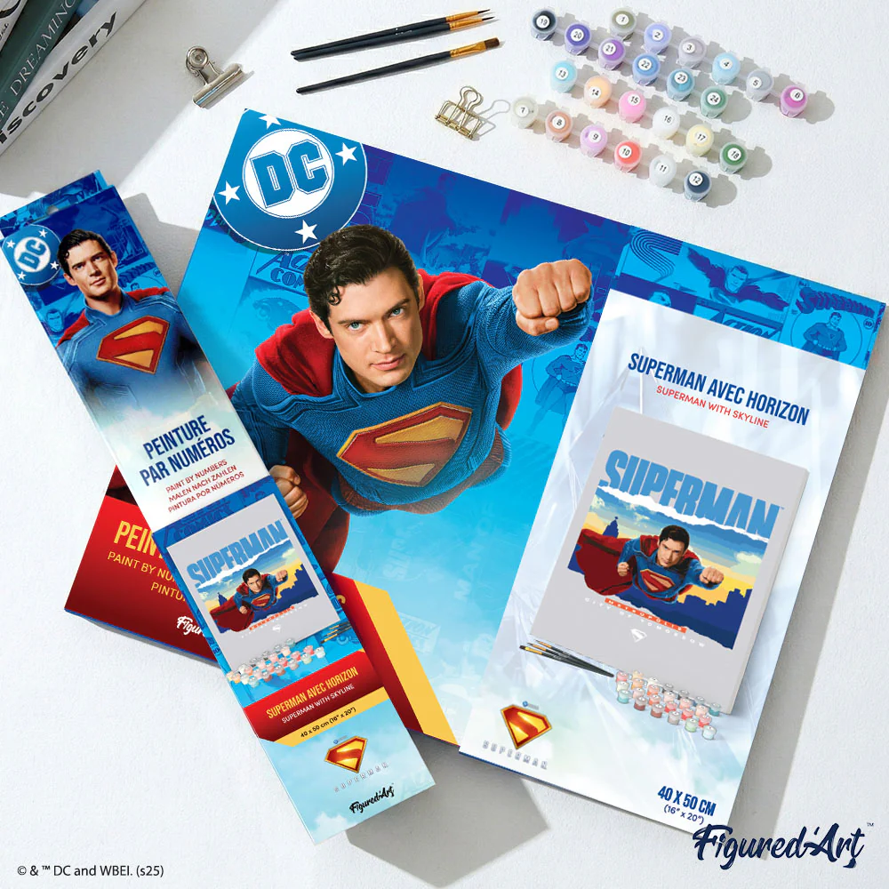 Image du produit 4