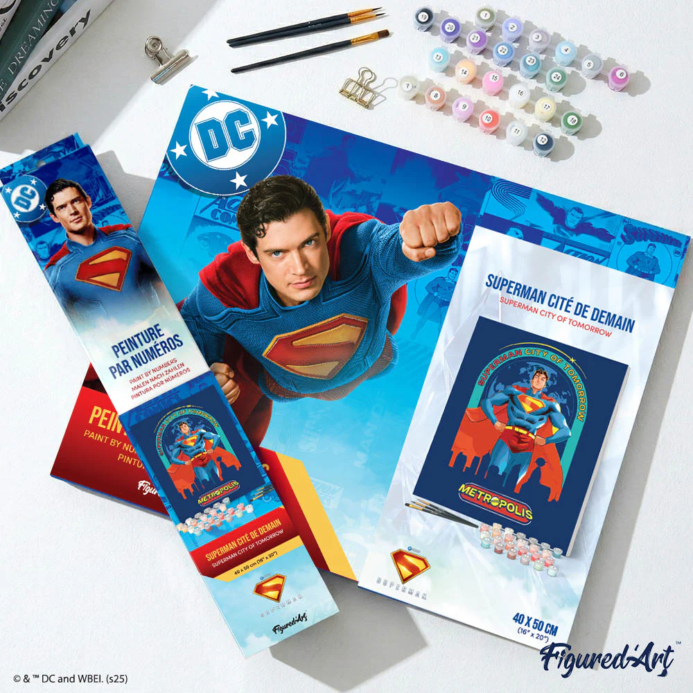 Image du produit 4