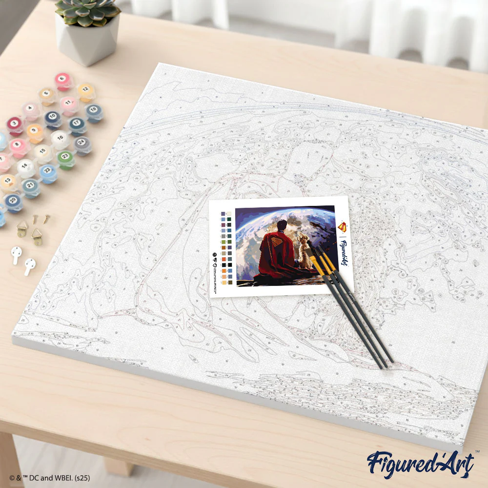 Image du produit 6