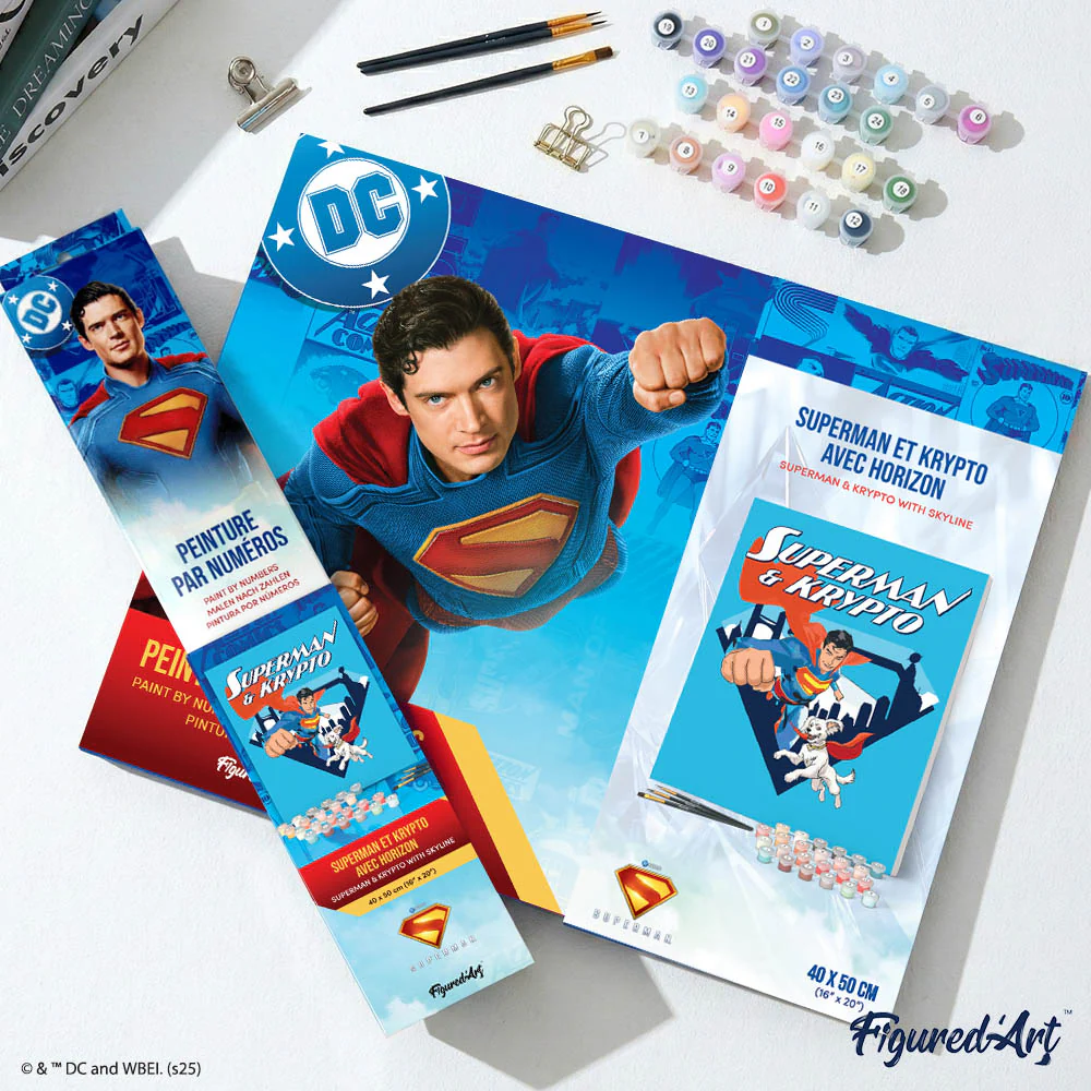 Image du produit 4