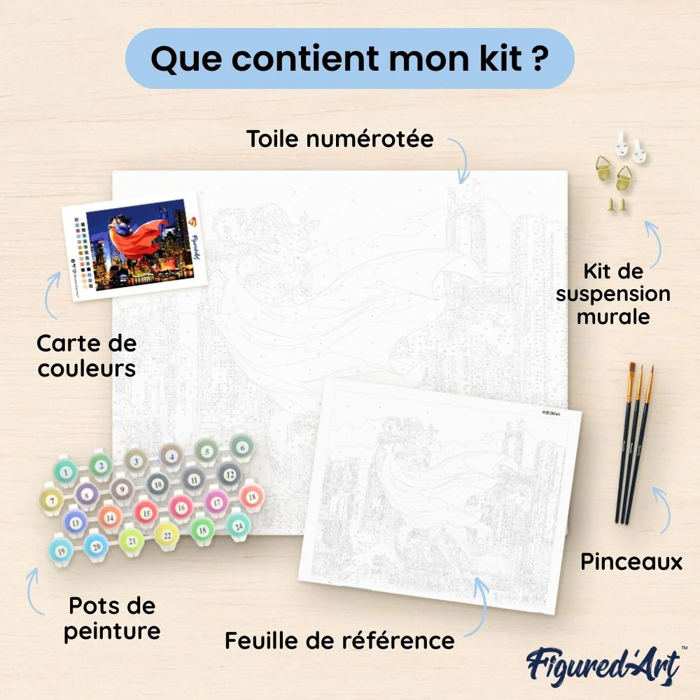 Image du produit 5