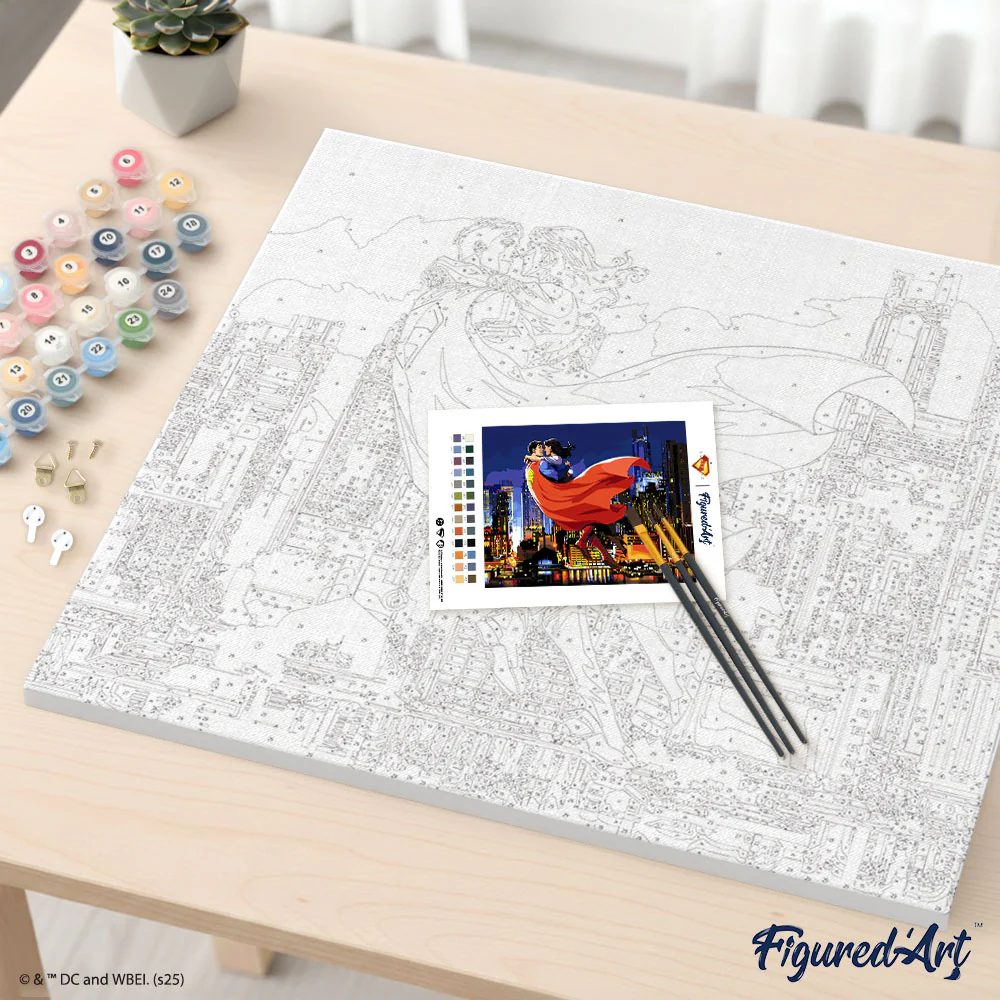 Image du produit 6