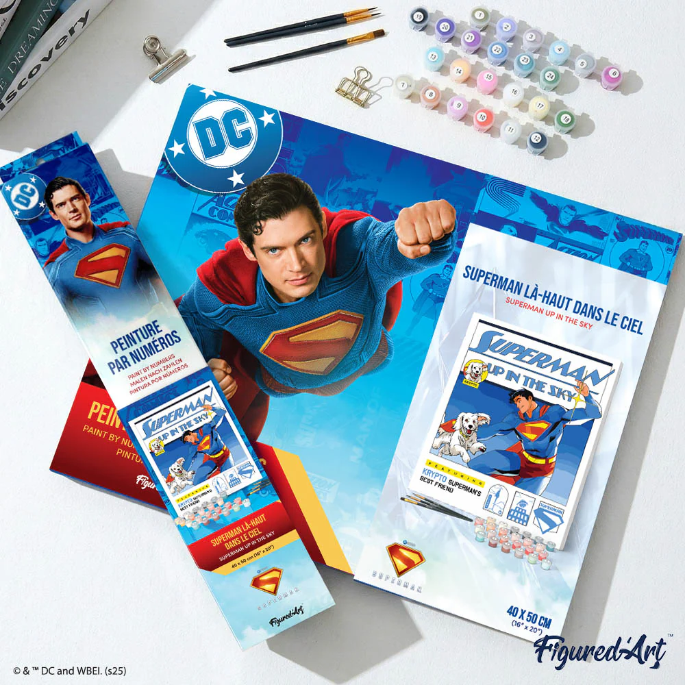 Image du produit 4