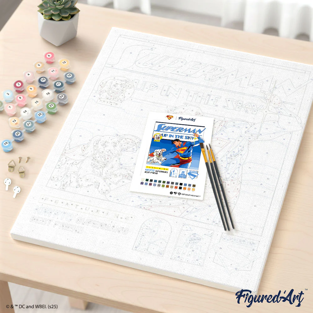 Image du produit 6