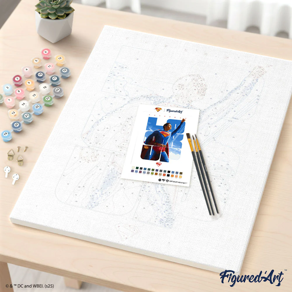 Image du produit 6