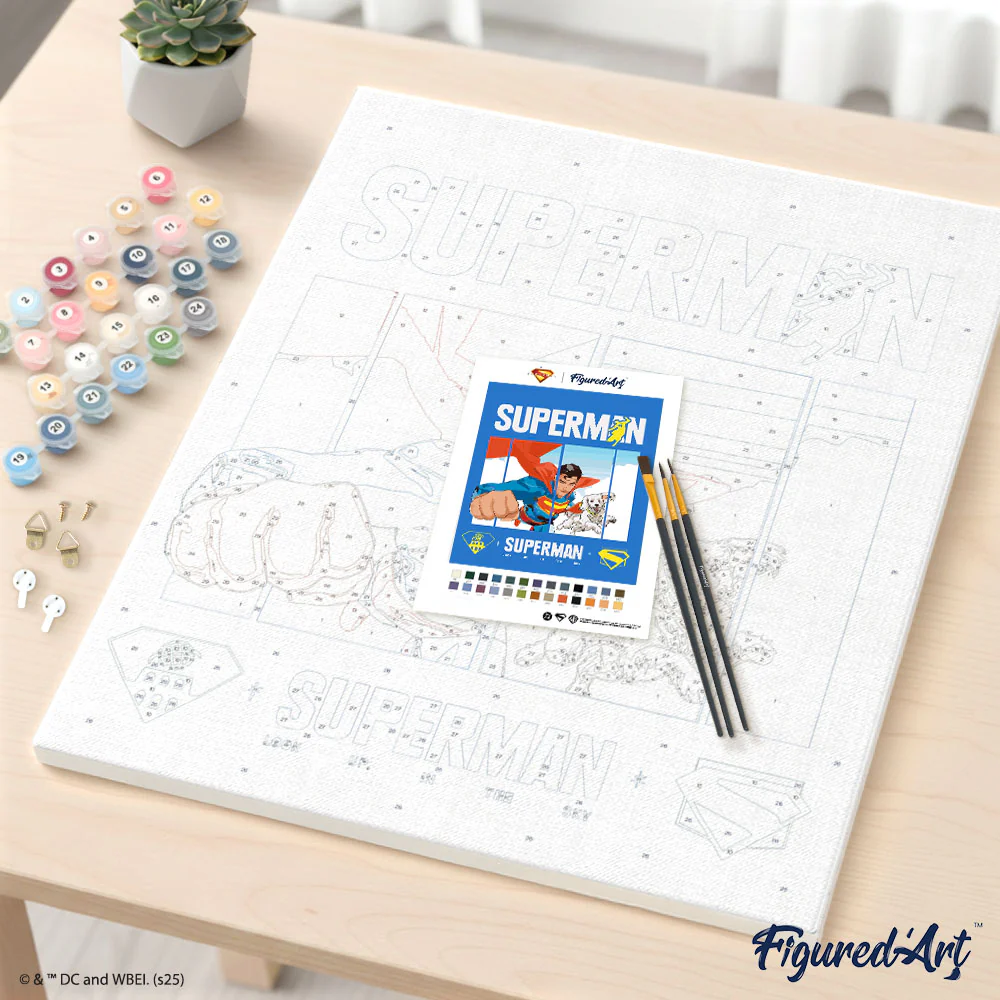 Image du produit 6