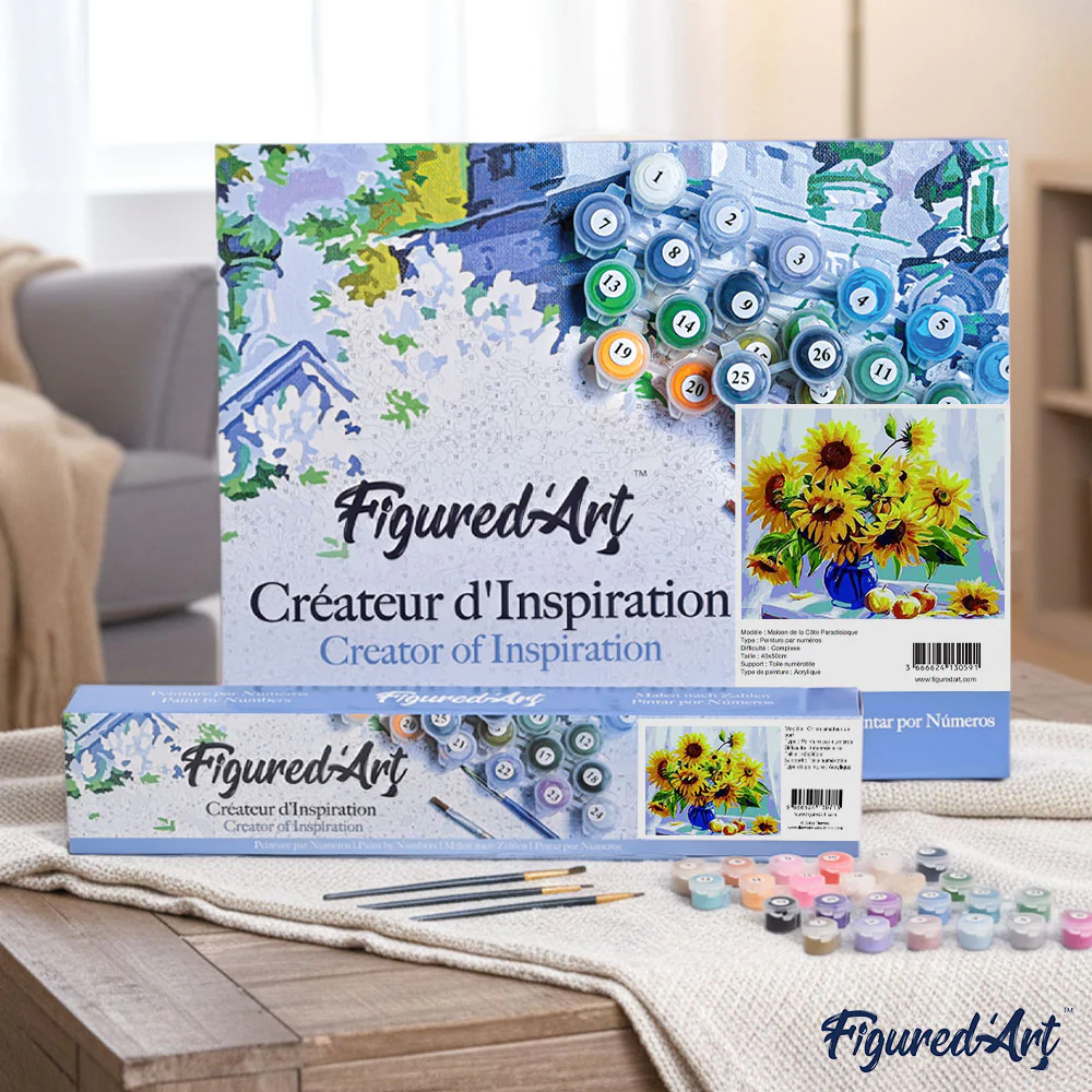 Image du produit 4