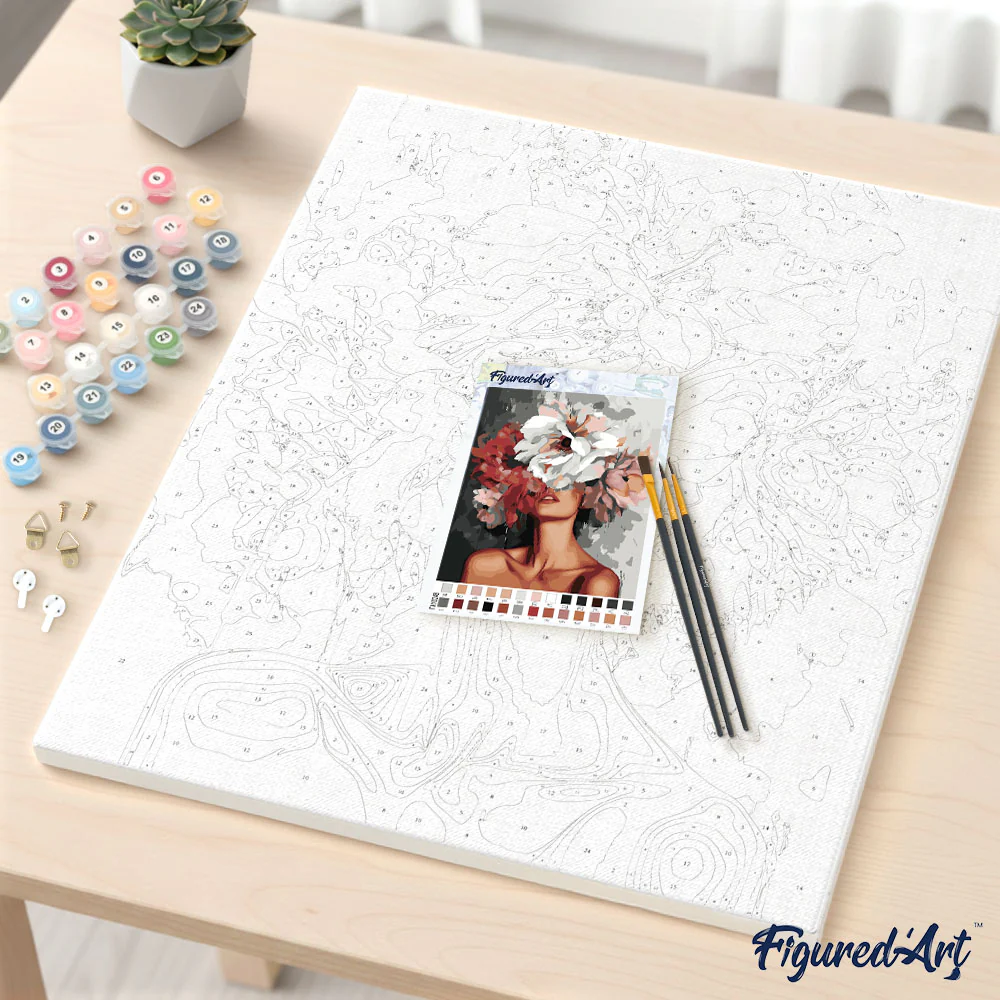 Image du produit 8