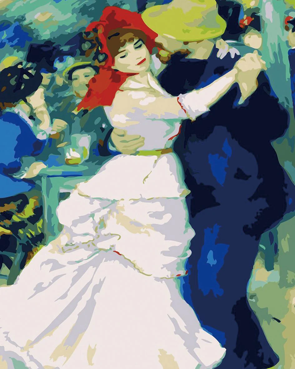 Miniature 1
