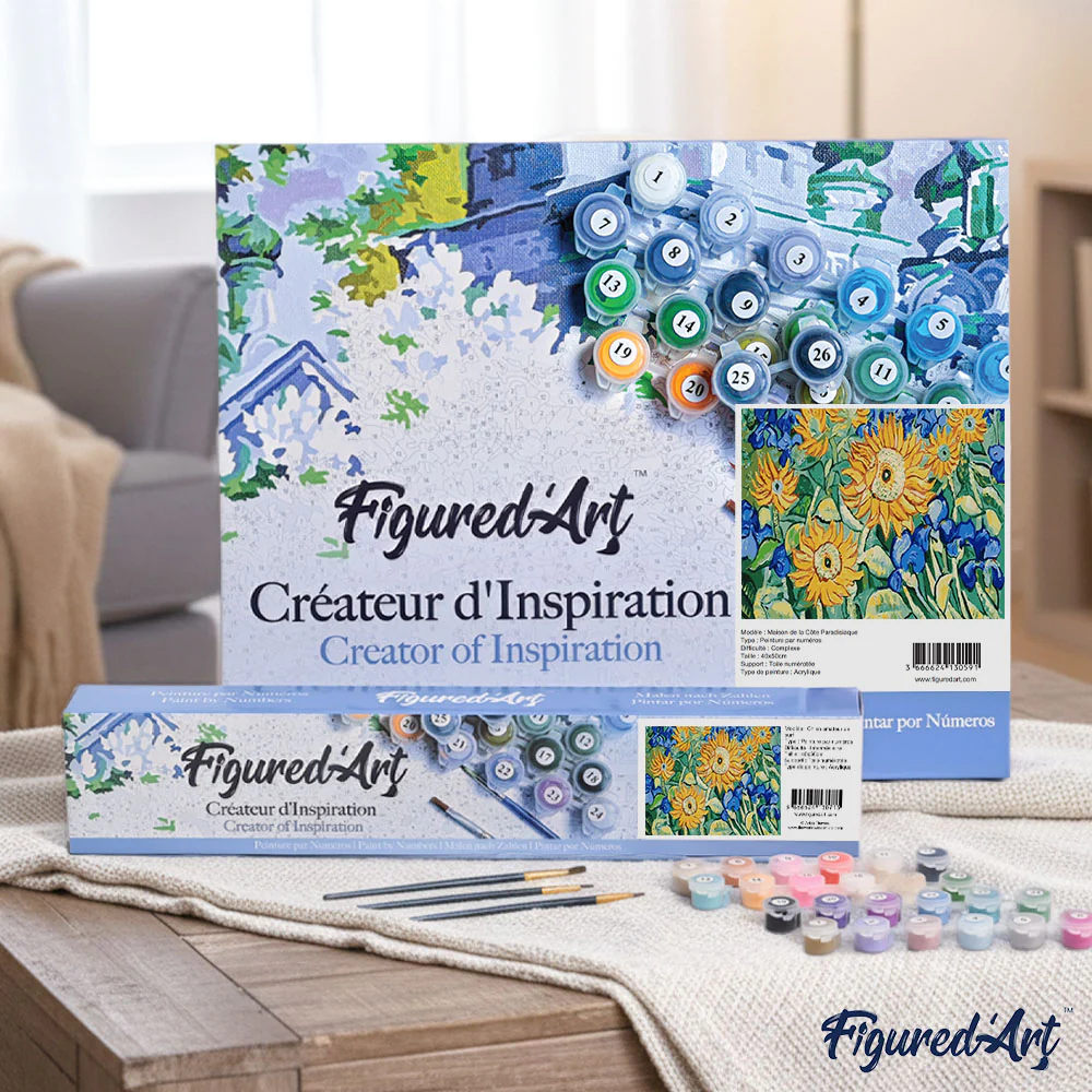 Image du produit 4