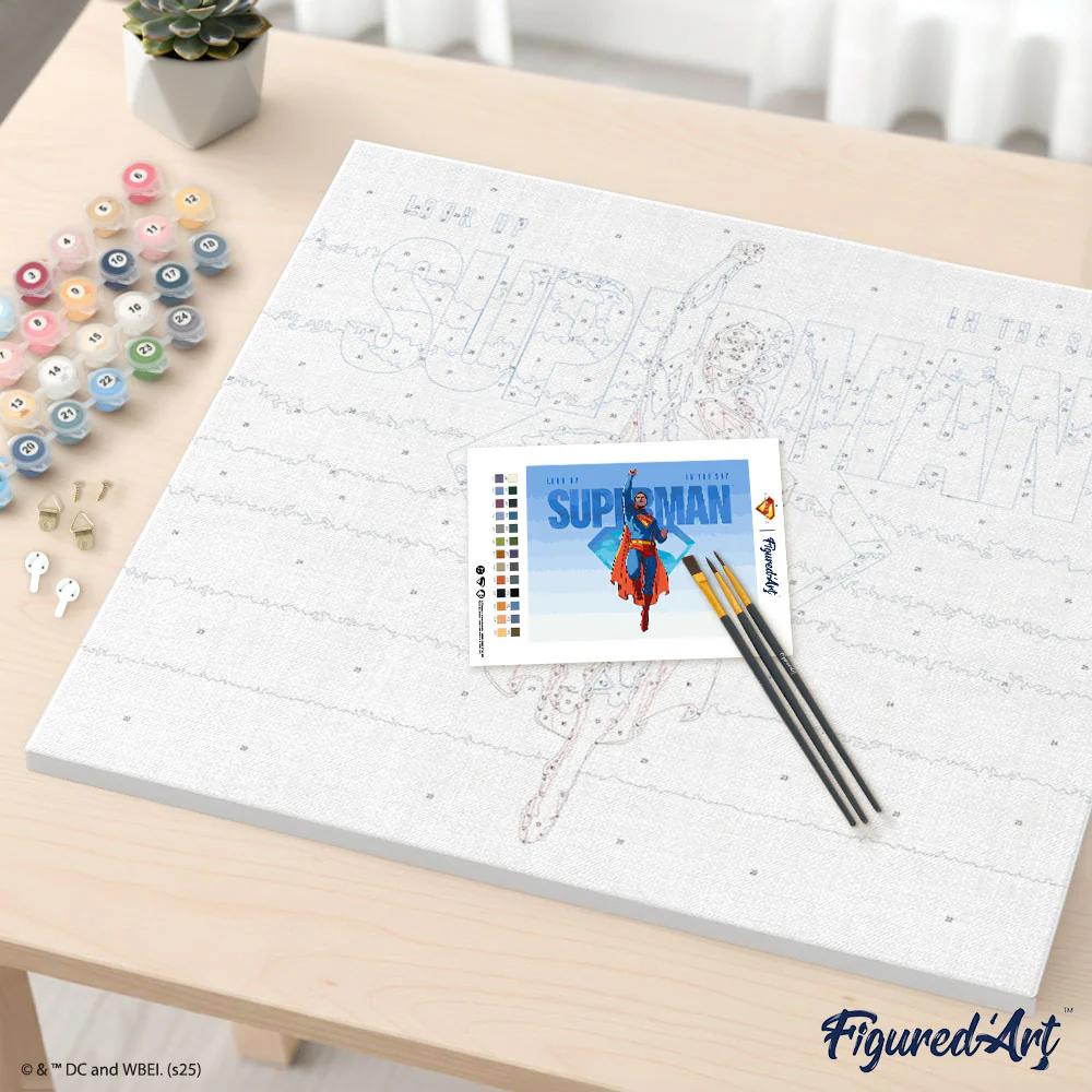 Image du produit 6