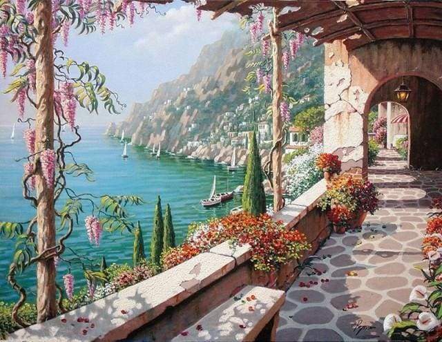 Miniature 1
